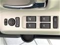 2025 Daihatsu Move Canbus