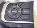 2025 Daihatsu Move Canbus