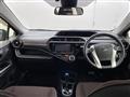 2016 Toyota AQUA