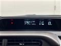 2016 Toyota AQUA