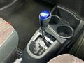 2016 Toyota AQUA