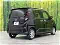 2025 Daihatsu Move