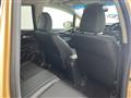 2014 Honda Fit Hybrid