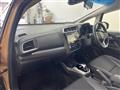2014 Honda Fit Hybrid