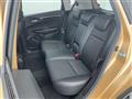 2014 Honda Fit Hybrid