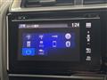 2014 Honda Fit Hybrid