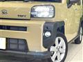 2021 Daihatsu Taft