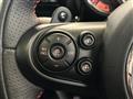 2017 BMW MINI Clubman