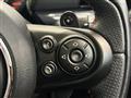 2017 BMW MINI Clubman