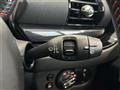 2017 BMW MINI Clubman