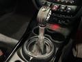 2017 BMW MINI Clubman