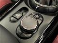 2017 BMW MINI Clubman