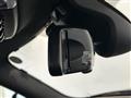 2017 BMW MINI Clubman