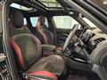 2017 BMW MINI Clubman