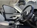 2019 Jaguar E-Pace
