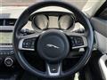 2019 Jaguar E-Pace