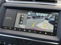 2019 Jaguar E-Pace