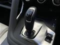 2019 Jaguar E-Pace