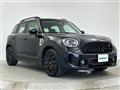2023 BMW MINI