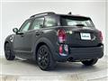 2023 BMW MINI
