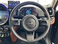 2023 BMW MINI