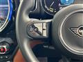 2023 BMW MINI