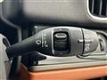 2023 BMW MINI