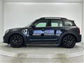 2023 BMW MINI