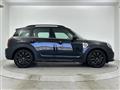 2023 BMW MINI