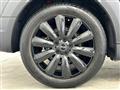 2023 BMW MINI