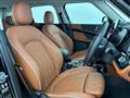 2023 BMW MINI