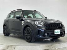2023 BMW MINI