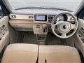 2021 Suzuki Lapin