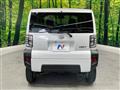 2022 Daihatsu Taft