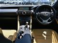 2019 Lexus RC