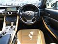2019 Lexus RC