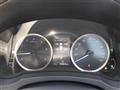 2019 Lexus RC