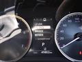 2019 Lexus RC
