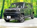 2022 Daihatsu Taft