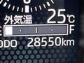 2022 Daihatsu Taft