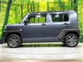 2022 Daihatsu Taft