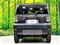 2022 Daihatsu Taft
