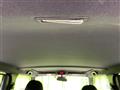 2022 Daihatsu Taft