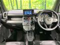 2022 Daihatsu Taft