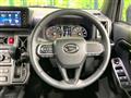 2022 Daihatsu Taft