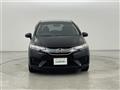 2014 Honda Fit Hybrid