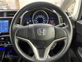 2014 Honda Fit Hybrid