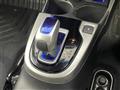 2014 Honda Fit Hybrid