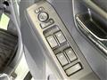 2023 Daihatsu Taft