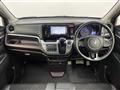 2014 Honda N-WGN